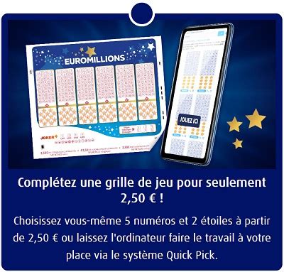 euromillions laatste trekking belgië.